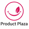 Product Plaza